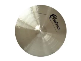 Bosphorus 15" Traditional Crash