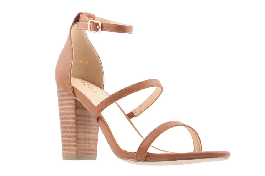 CABANA TAN