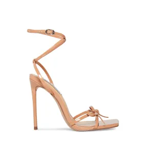 ENVIOUS BLUSH PATENT