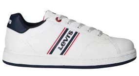 Levi's®  Brandon Lace