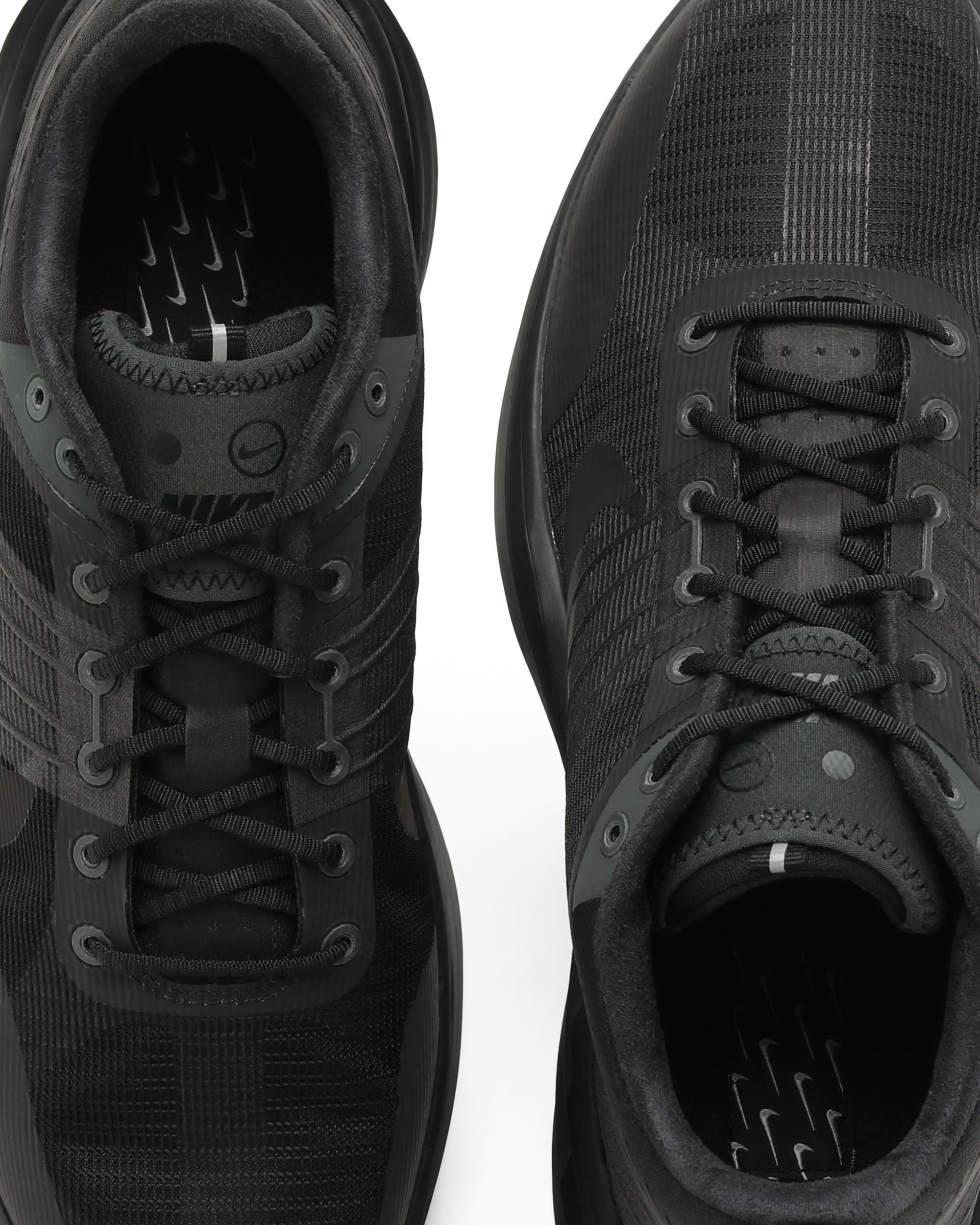 LUNAR ROAM