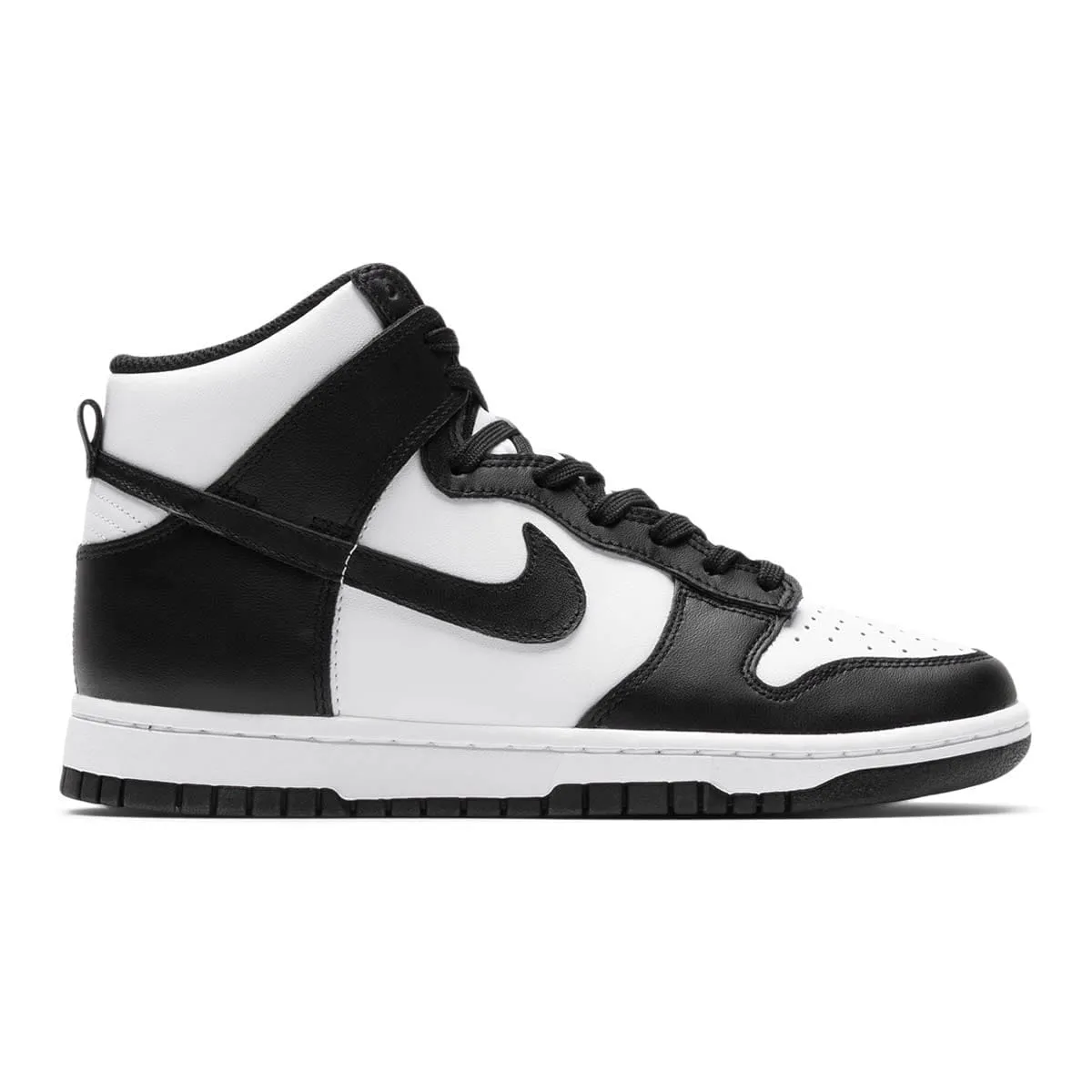 WOMEN'S DUNK HIGH